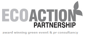 ECO ACTION PARTNERSHIP