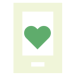 eco-campaigns